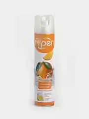 Освежители воздуха "ALPEN" , 300мл