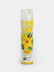Освежители воздуха "ALPEN" , 300мл