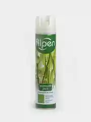 Освежители воздуха "ALPEN" , 300мл