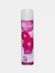 Освежители воздуха "ALPEN" , 300мл