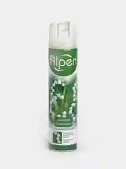 Освежители воздуха "ALPEN" , 300мл