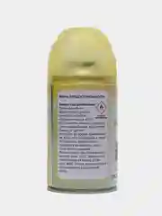 Освежитель воздуха 250мл, автоматический диспенсер "Автоматик"