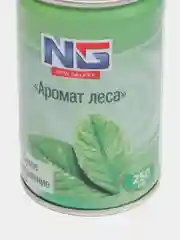 Освежитель воздуха 250мл, автоматический диспенсер "Автоматик"