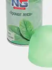 Освежитель воздуха 250мл, автоматический диспенсер "Автоматик"