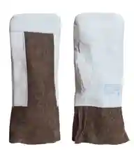 Вачеги суконные