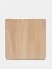 Алый пазлы магнитные мозаика Животные
