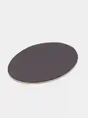 Зеленый пазлы магнитные мозаика Животные