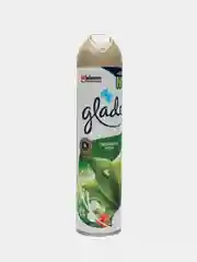 Аэрозоль Glade "Свежесть утра", 300 мл