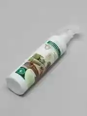 Акваспрей-освежитель воздуха на водной основе, 250мл
