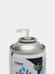 Сменный баллон Glade Automatic "Свежесть белья", 269 мл