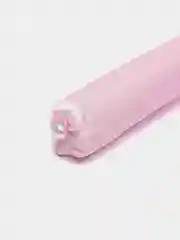 Голубой бигуди мягкие, для волос