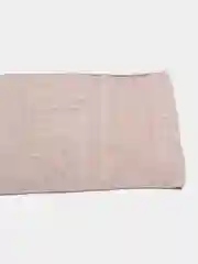 Пурпурный махровое полотенце, 50*90, 70*140