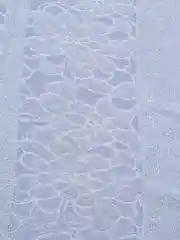 Небесно-голубой махровое полотенце, 50*90, 70*140