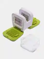Лайм пресс для чеснока