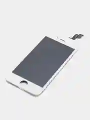 Белый дисплей для iPhone 6 / 6 Plus / 6S / 6S Plus / 7 / 7 Plus / 8 Plus / 5S / SE, в сборе
