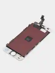 Белый дисплей для iPhone 6 / 6 Plus / 6S / 6S Plus / 7 / 7 Plus / 8 Plus / 5S / SE, в сборе