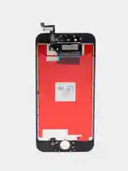 Черный дисплей для iPhone 6 / 6 Plus / 6S / 6S Plus / 7 / 7 Plus / 8 Plus / 5S / SE, в сборе