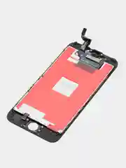 Черный дисплей для iPhone 6 / 6 Plus / 6S / 6S Plus / 7 / 7 Plus / 8 Plus / 5S / SE, в сборе