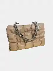 Сумка женская/сумка через плечо/сумка маленькая/клатч