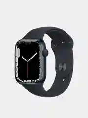 Розовый смарт-часы Smart Watch X7 Pro Bluetooth, 7 серия, 45 мм