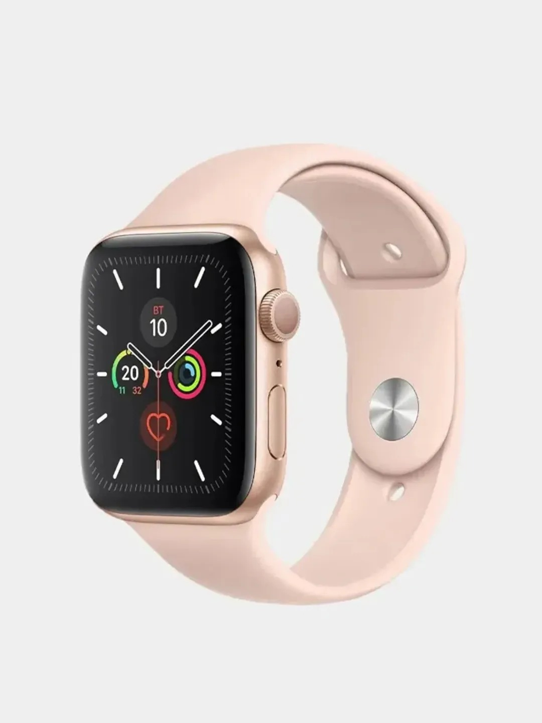 Смарт часы для айфона купить. Apple watch se 40mm Space Gray. Эпл вотч 7. Apple watch 4. Apple watch 7 45mm.