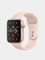 Розовый смарт-часы Smart Watch X7 Pro Bluetooth, 7 серия, 45 мм