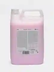 Кондиционер для белья Grass EVA sensitive, концентрированный, 5 кг