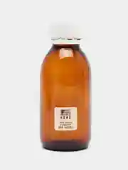 Family Forever Factory Ароматизатор воздуха, аромат для дома "ЛЮКС СПА-ОТЕЛЬ" 100мл