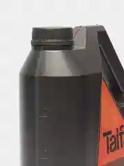 Масло моторное Taif ETUDE 5W-40 API SL/CF, полусинтетическое