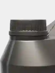 Масло моторное Taif ETUDE 5W-40 API SL/CF, полусинтетическое