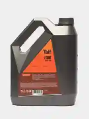 Масло моторное Taif ETUDE 5W-40 API SL/CF, полусинтетическое