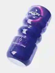 Голубой мастурбатор мужской