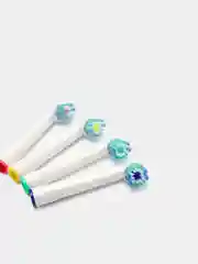 Насадки для электрической зубной щетки Oral B Braun CS MEDICA 484 485 B.well 810 820 и др