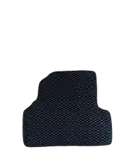 Автомобильные 3D-коврики EVA / ЕВА /ЭВА Opel Mokka 1 поколение / Опель Мокка 1