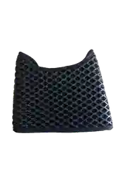 Автомобильные 3D-коврики EVA / ЕВА /ЭВА Opel Corsa D / Опель Корса Д