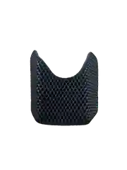Автомобильные 3D-коврики EVA / ЕВА /ЭВА Opel Corsa C / Опель Корса Ц