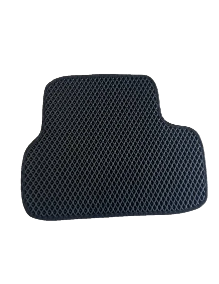 Автомобильные 3D-коврики EVA / ЕВА /ЭВА для Opel Astra J / Опель Астра Джей