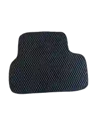 Автомобильные 3D-коврики EVA / ЕВА /ЭВА для Opel Astra J / Опель Астра Джей