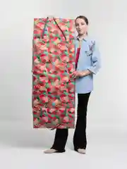 Сумка лежак Л-01