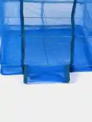 Сушилка для рыбы, 3 полки