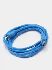 PERFEO Кабель USB3.0 A вилка - Micro B вилка, длина 1,8 м. (U4602)