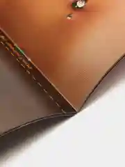 Горячие купоны для двоих "Любимый, я готова на все, 18+"