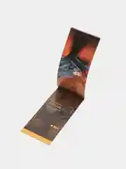 Горячие купоны для двоих "Любимый, я готова на все, 18+"