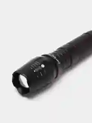 Светодиодный фонарь Perfeo Sirius