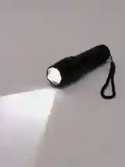 Светодиодный фонарь Perfeo Sirius