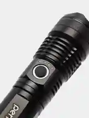 Perfeo Светодиодный фонарь "Almaz"