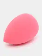 Конфетный спонж для макияжа
