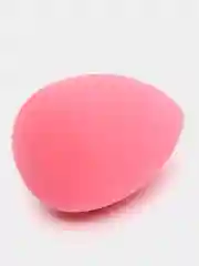 Конфетный спонж для макияжа