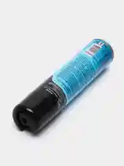 Белый освежитель воздуха Toilex, аэрозоль, 300 мл