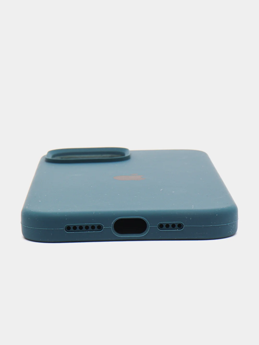 Морской чехлы для iPhone 13 Pro Max